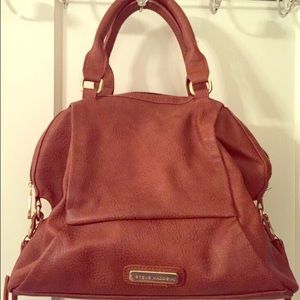 Steve Madden Bag