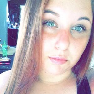 Meet your Posher, Sidney