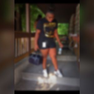 Meet your Posher, Amaya