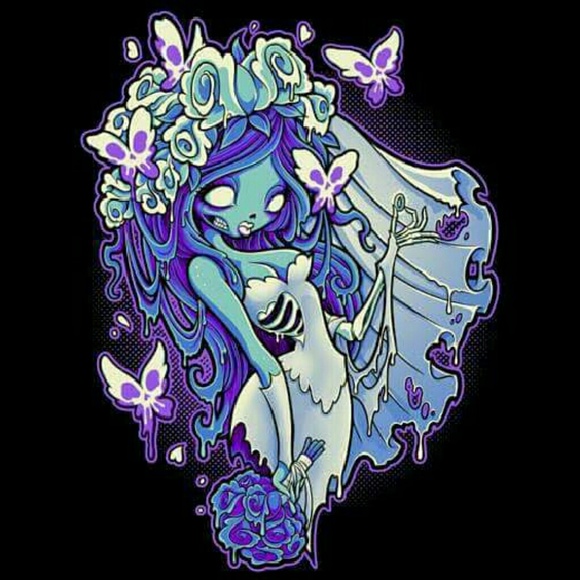 Meet your Posher, Elektra