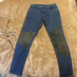 LF Pants