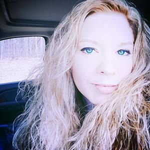 Meet your Posher, Joann