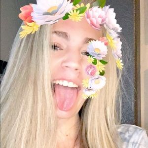 Meet your Posher, Geneva