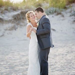 Meet your Posher, Deanna