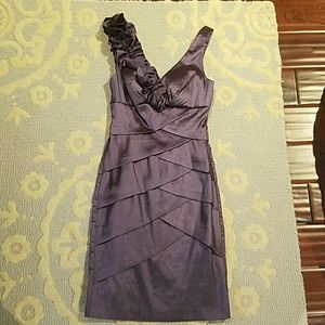 Great dress for weddings from Bloomingdales!