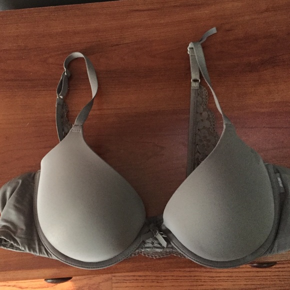 Bra