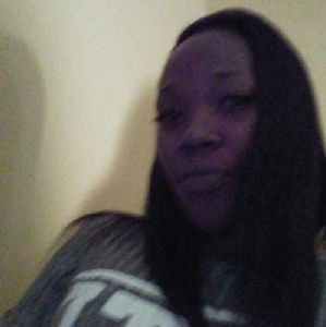 Meet your Posher, Tonya