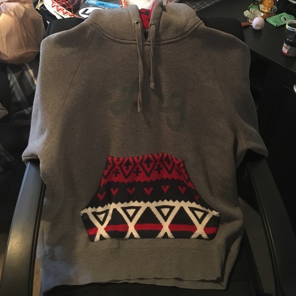 LRG Other - LRG sweatshirt