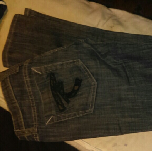 Meet your Posher, Vmac - Picture 2 of 2