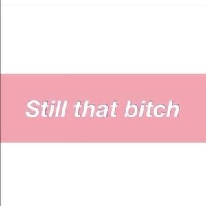 Meet your Posher, Germel