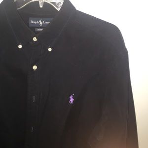 Ralph Lauren Polo