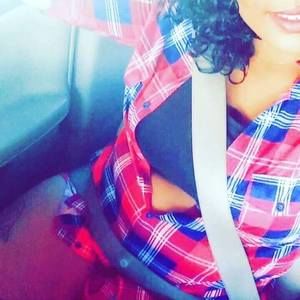 Meet your Posher, Kerwinida love