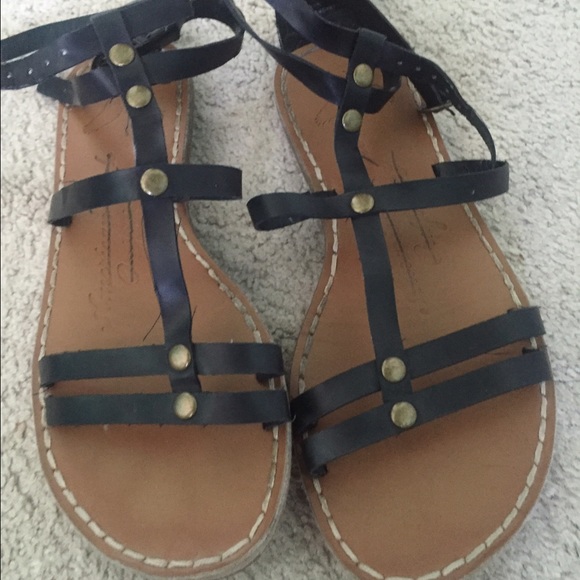 💥SUMMER SANDALS💥