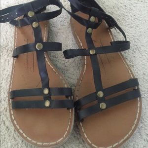 💥SUMMER SANDALS💥