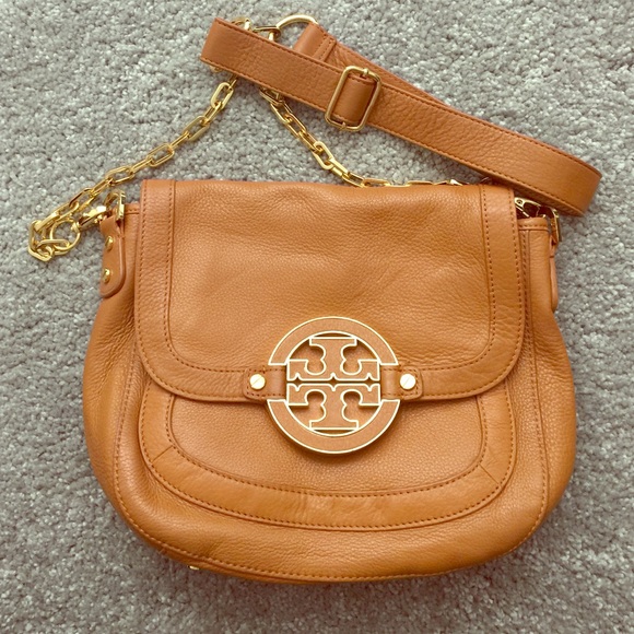 Tory Burch Cross Body Bag