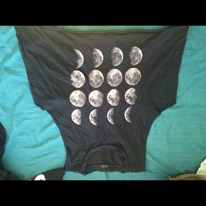 Brandy Melville tank top