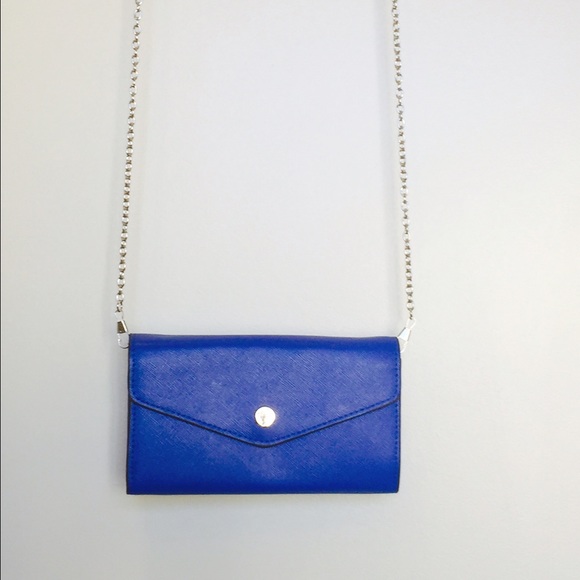 24 HR SALE‼️Petite Clutch