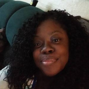 Meet your Posher, Cotrenica