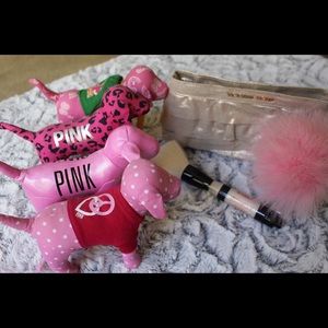 🛍Victoria's Secret Bundle