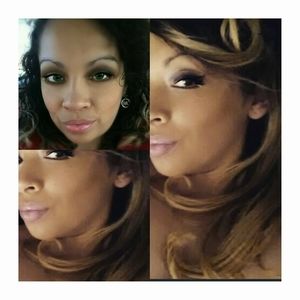 Meet your Posher, Crisel