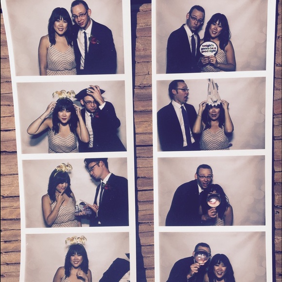 Meet the Posher - Picture 2 of 4