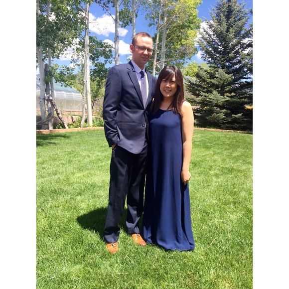 Meet the Posher - Picture 3 of 4