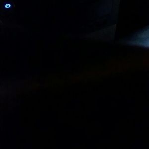 Meet your Posher, Tonya