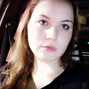 Meet your Posher, Ecco