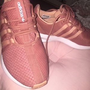 2015 Adidas Sl Loops for sale! Barely worn!