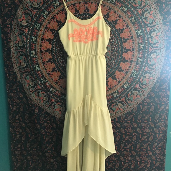 brand: umgee size: L/G