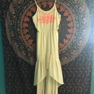 brand: umgee size: L/G