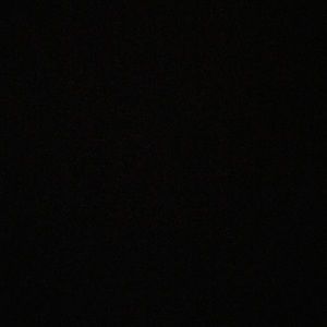 Meet your Posher, Mario