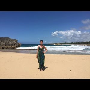 Meet your Posher, Alissa