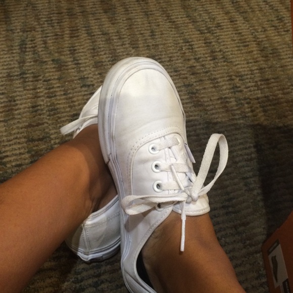 Meet your Posher, Sofia