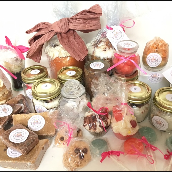 $40 Mystery Beauty Box (Read Desc.) - Picture 4 of 4