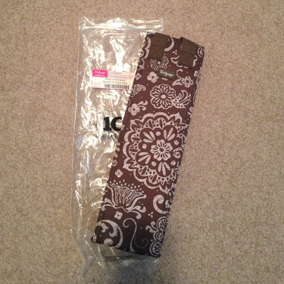 SOLD!!! Thirty-one Perfect Bottle Thermal