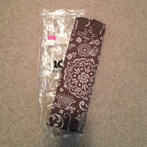 SOLD!!! Thirty-one Perfect Bottle Thermal