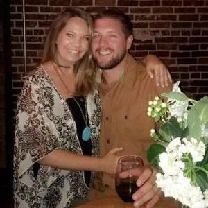 Meet your Posher, Kathryn