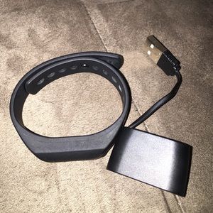 Activity Tracker Sketchers FitBit