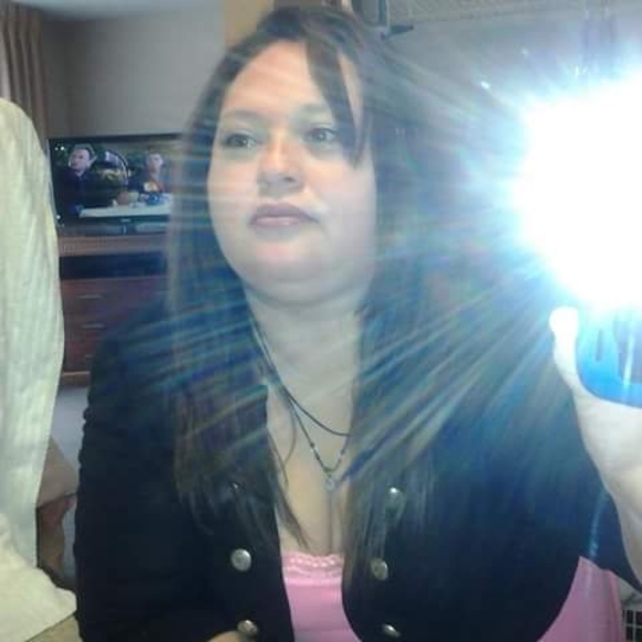 Meet your Posher, Marcella - Picture 1 of 1