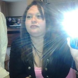 Meet your Posher, Marcella