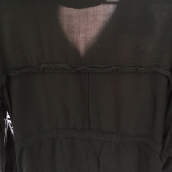 Light weight jacket - Picture 3 of 3