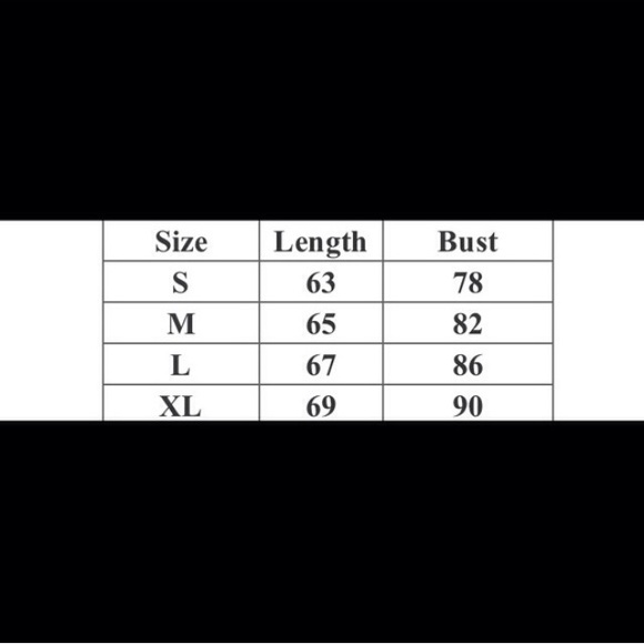 ๐Crochet and Embroidered Lace Coverup - Picture 3 of 4