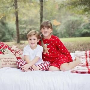 Meet your Posher, Cassie