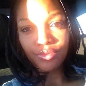 Meet your Posher, Tiara