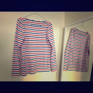 SALE! J crew T-shirt