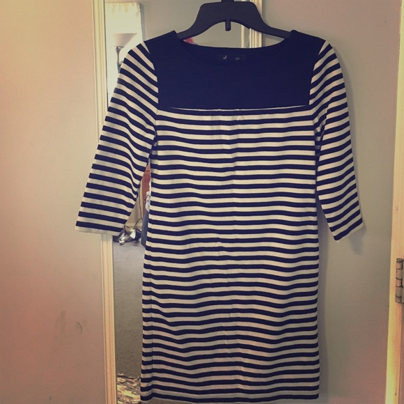 Forever 21 dress