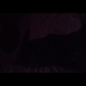 Meet your Posher, Jazmin