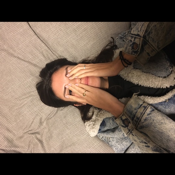 Meet your Posher, Alex - Picture 1 of 1