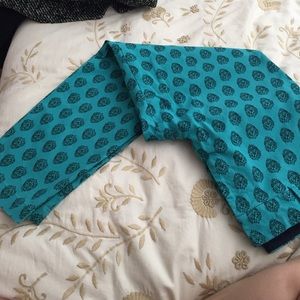 Talbots pants size 14